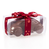 VW-Beetle - Valentinstag Valentinstag Geschenk für Freund