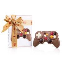 Xmas ChocoController - Weihnachtsgeschenk für Gamer