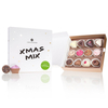Xmas Mix 