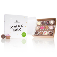 Xmas Mix 
