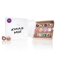 Xmas Mix 