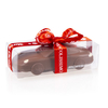Xmas Porsche 911 Carrera - Weihnachtsgeschenk für Porschefans