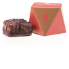 XMAS PRALINE - Praline als Give Away