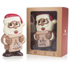 XMAS SINGING SANTA