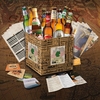 9 Deutsche Biere Geschenkbox