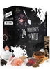 Adventskalender - Salz und Pfeffer