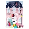 Adventskalender - Santa Stop Here