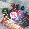 Adventskalender "PUR" - Besinnlich