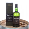 Ardbeg 10 Years - Whisky aus Schottland