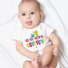 Baby Body - Mein erstes Ostern