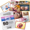 Baby und Kind Fotoshooting Ideen