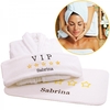 Badeset - VIP