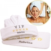 Badeset - VIP