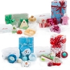 Badeset "Weihnachten"