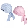 Bandana von Lakaro mit Wunschname