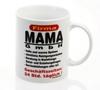 Becher - Firma Mama GmbH