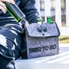 Beer to Go - Tasche