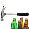 Bieröffner - Feierabendhammer