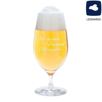 Biertulpe - Für meinen Freund