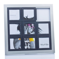 Bilderrahmen - Puzzle