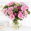 Blumen zum Verschicken - Flora