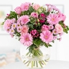 Blumen zum Verschicken - Flora