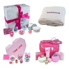 Bomb Cosmetics Wellness Set - Groß