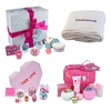 Bomb Cosmetics Wellness Set - Groß