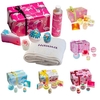 Bomb Cosmetics Wellness Set - Klein