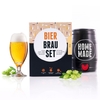Braufässchen - Bier zum selber Brauen