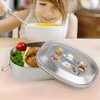 Brotdose für Kinder