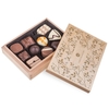 Chocopralinen - Wedding Premiere Mini
