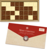Chocotelegram - All I want for Xmas is you