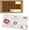 Chocotelegram - Einen schönen Muttertag