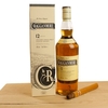 Cragganmore 12 Years - Speyside Whisky