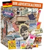DDR Adventskalender