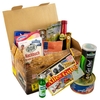 DDR Geschenkset Ostpaket gemischt