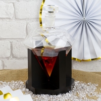 Diamant Dekanter