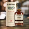 Edradour Caledonia - 10Years - Single Malt Scotch Whisky