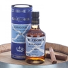 Edradour Caledonia - 12 Years - Single Malt Scotch Whisky