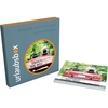 Einfach mal weg - Urlaubsbox