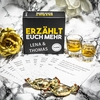 Erzählt euch mehr - Klassik