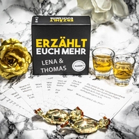 Erzählt euch mehr - Klassik
