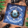 Escape Room Adventskalender für Fotografen
