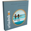Exklusive Tage - Urlaubsbox
