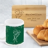 Frühstücks Set zur Einschulung