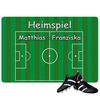 Fußmatte - Heimspiel