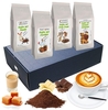 Geschenk-Set Oster-Kaffee