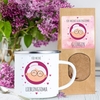 Geschenkset - Für meine Lieblingsoma