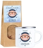 Geschenkset - Für meinen Lieblingsopa